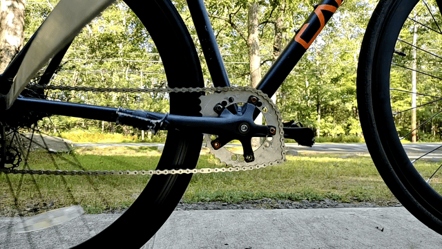 Crownring in motion gif.